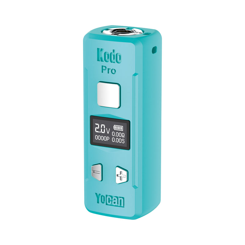 Kodo Pro Digital 510 Battery - 1 unit