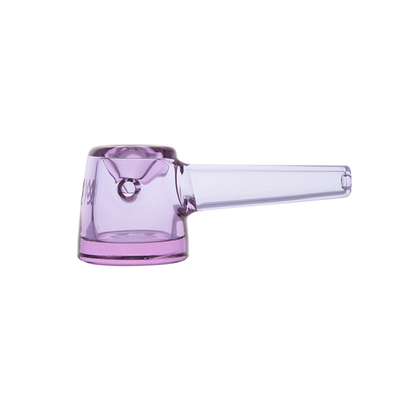Deco Hand Pipe