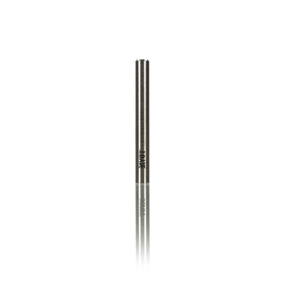 Super Slim Aluminum Dugout - Powder Coated