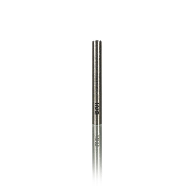 Super Slim Aluminum Dugout - Powder Coated