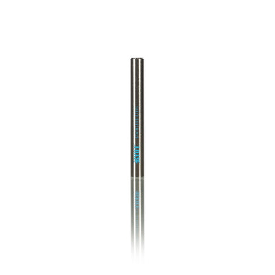 Super Slim Aluminum Dugout - Powder Coated