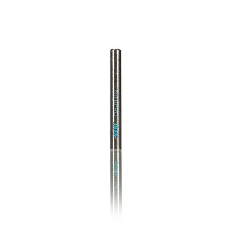 Super Slim Aluminum Dugout - Powder Coated