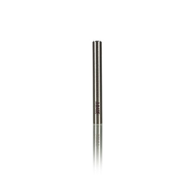 Super Slim Aluminum Dugout - Powder Coated