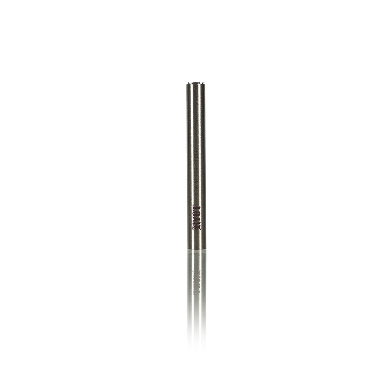 Super Slim Aluminum Dugout - Powder Coated