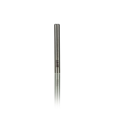 Super Slim Aluminum Dugout - Powder Coated