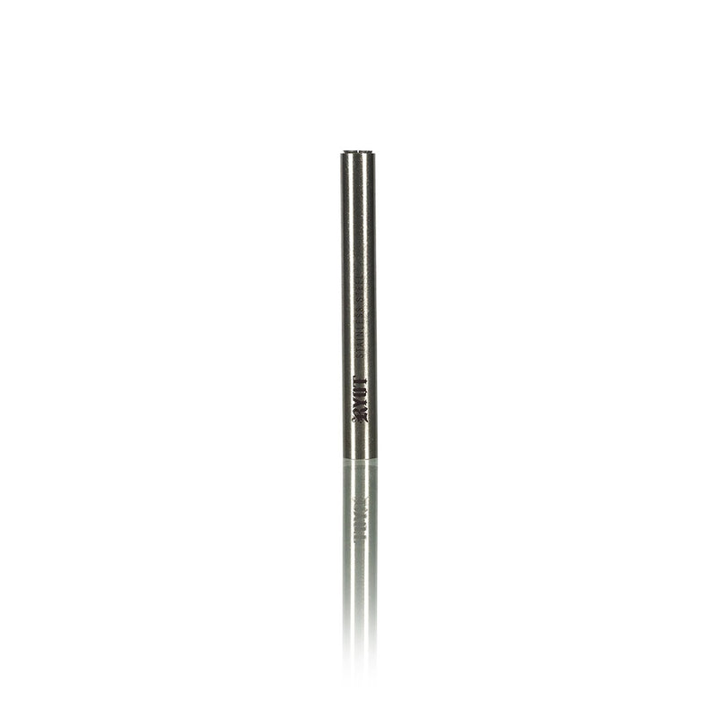 Super Slim Aluminum Dugout - Powder Coated