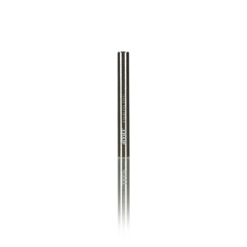 Super Slim Aluminum Dugout - Powder Coated