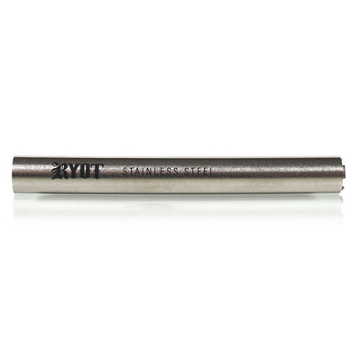 Super Slim Aluminum Dugout - Powder Coated