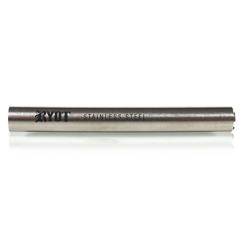 Super Slim Aluminum Dugout - Powder Coated