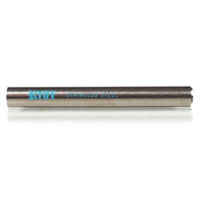 Super Slim Aluminum Dugout - Powder Coated