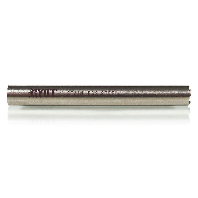 Super Slim Aluminum Dugout - Powder Coated