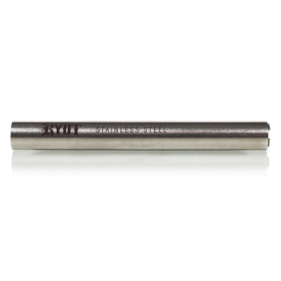 Super Slim Aluminum Dugout - Powder Coated