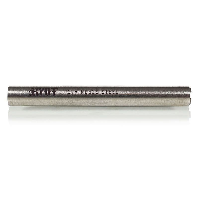 Super Slim Aluminum Dugout - Powder Coated