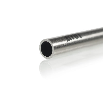 Super Slim Aluminum Dugout - Powder Coated