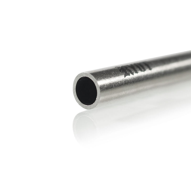 Super Slim Aluminum Dugout - Powder Coated