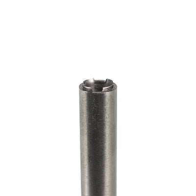 Super Slim Aluminum Dugout - Powder Coated