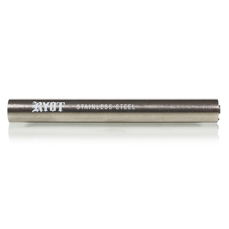 Super Slim Aluminum Dugout - Powder Coated
