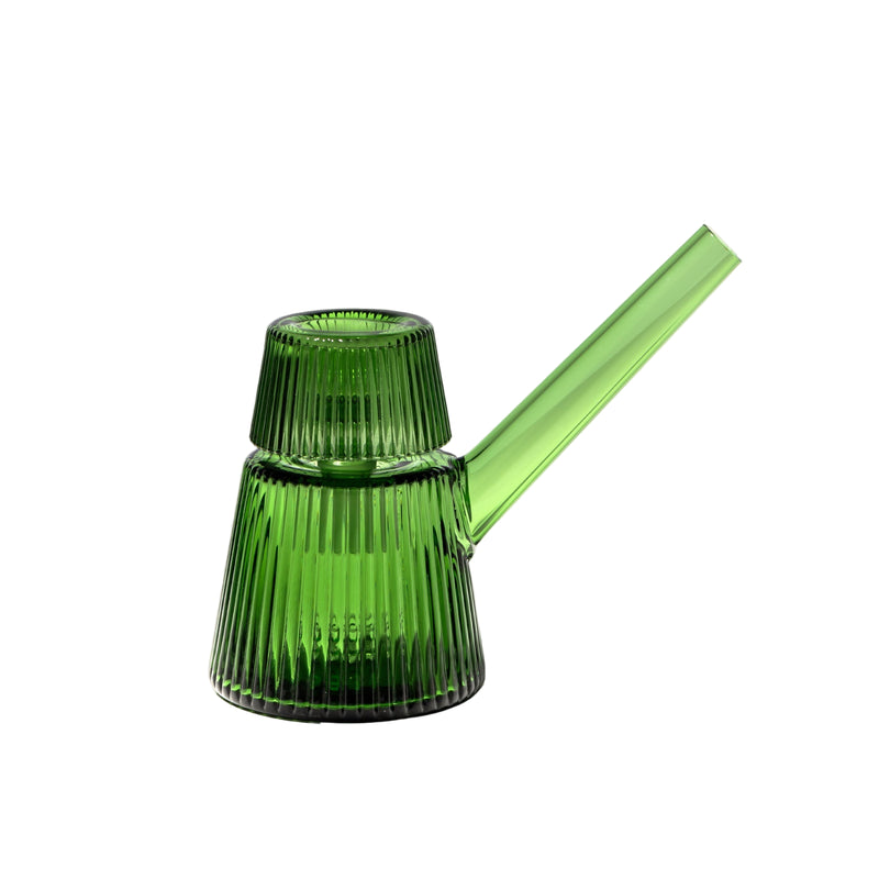 Deco Bubbler