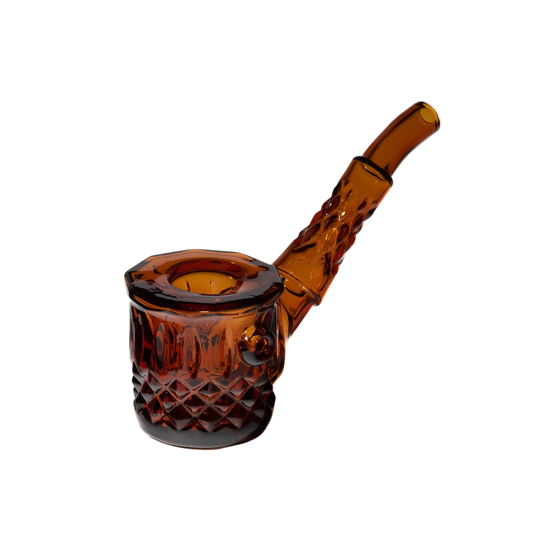 Wholesale NWTN HOME Highball Pipe - TPB Marketplace