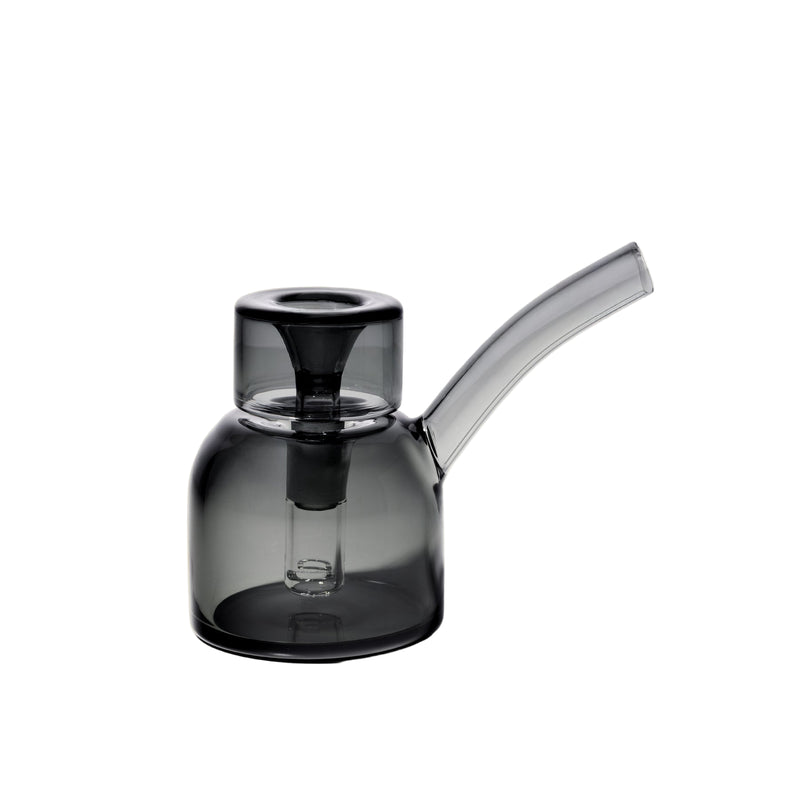 Vesper Bubbler