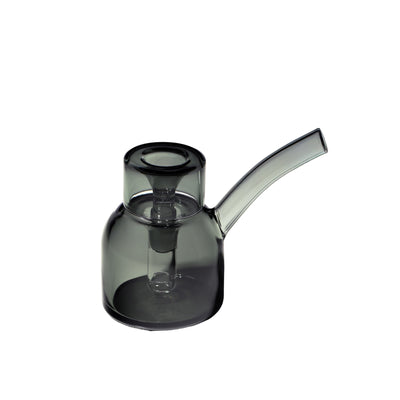 Vesper Bubbler