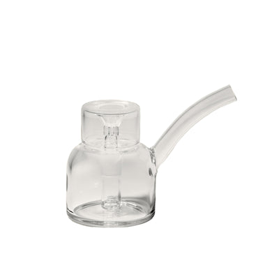Vesper Bubbler