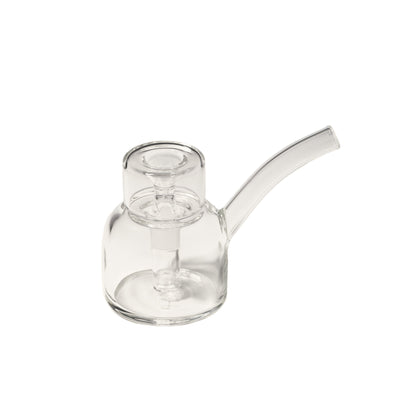 Vesper Bubbler