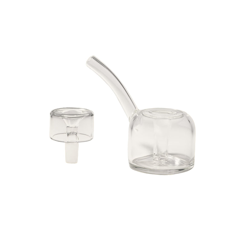 Vesper Bubbler