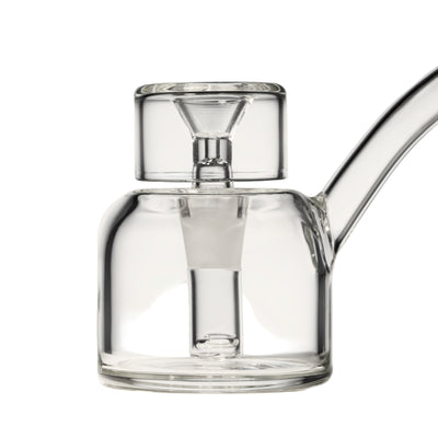 Vesper Bubbler