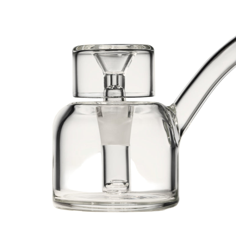 Vesper Bubbler