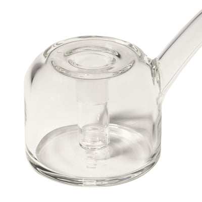 Vesper Bubbler