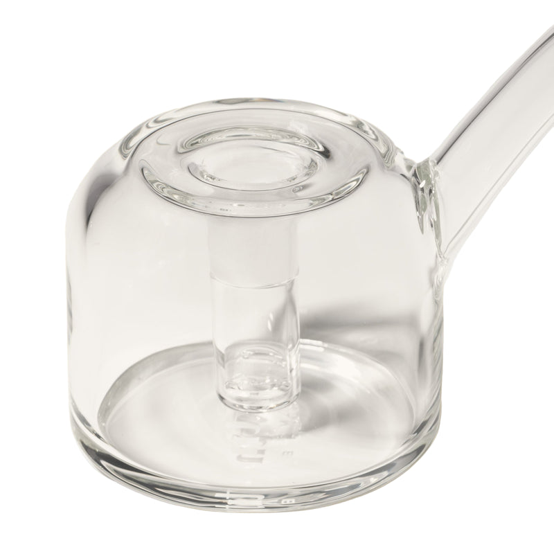 Vesper Bubbler