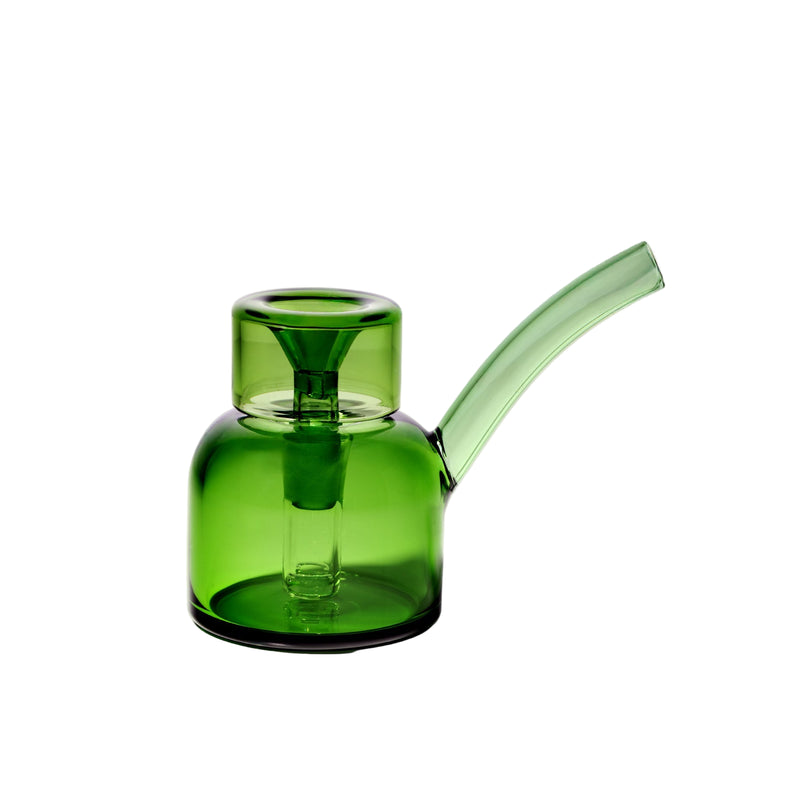 Vesper Bubbler