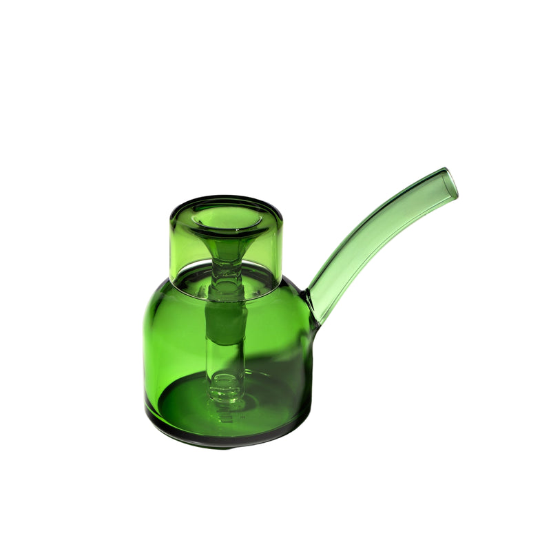 Vesper Bubbler