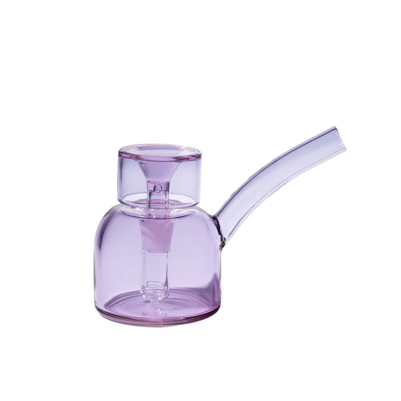 Vesper Bubbler