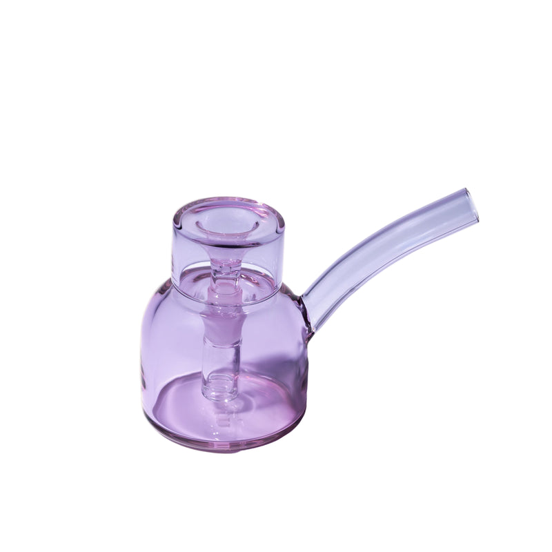 Vesper Bubbler