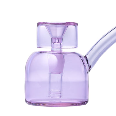 Vesper Bubbler