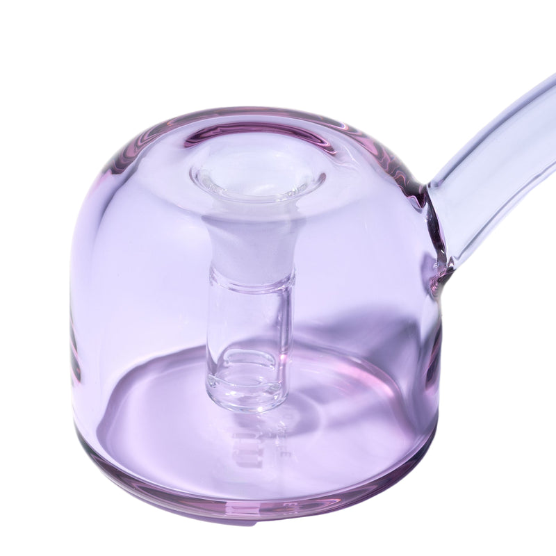 Vesper Bubbler
