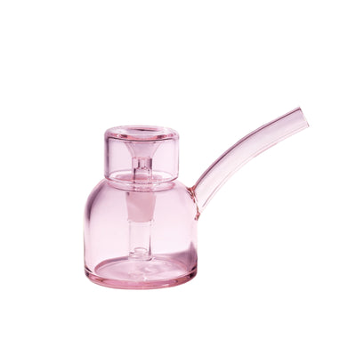 Vesper Bubbler