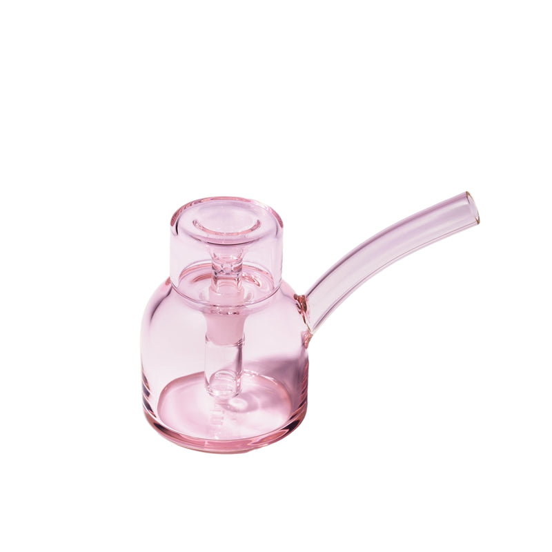 Vesper Bubbler