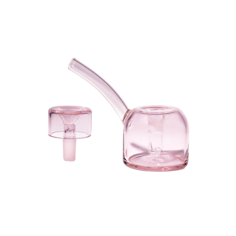 Vesper Bubbler