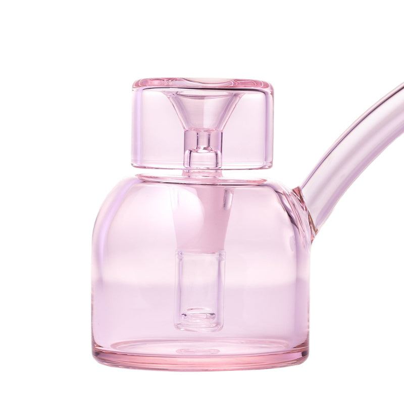 Vesper Bubbler