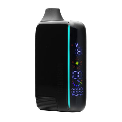 Veil Bar Pro EVO 510 Battery