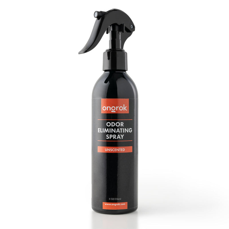 Odor Eliminating Spray - Unscented - 8oz