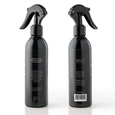 Odor Eliminating Spray - Unscented - 8oz