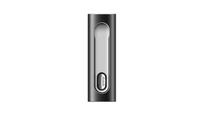 PAX FLOW Dry Herb Vaporizer