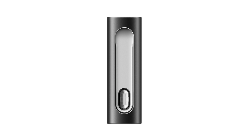 PAX FLOW Dry Herb Vaporizer