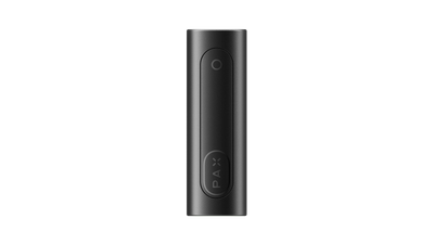 PAX FLOW Dry Herb Vaporizer