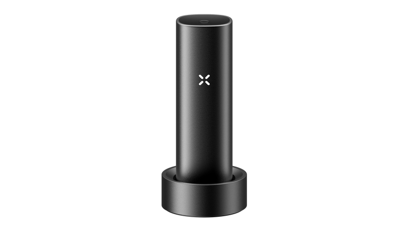 PAX FLOW Dry Herb Vaporizer