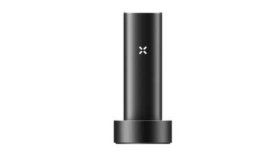 PAX FLOW Dry Herb Vaporizer